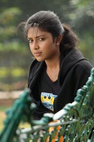 Amala Paul Latest Images